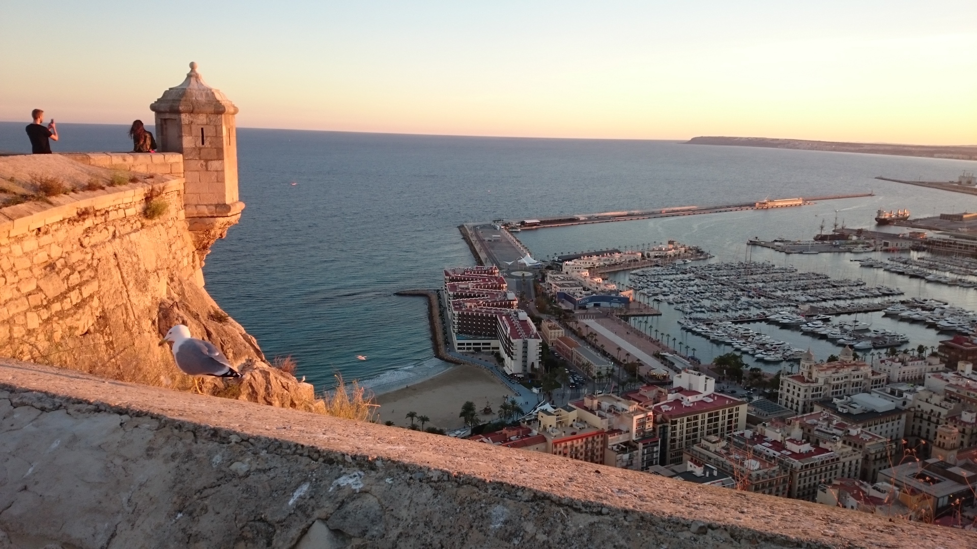 2_alicante_from_mountain.jpg