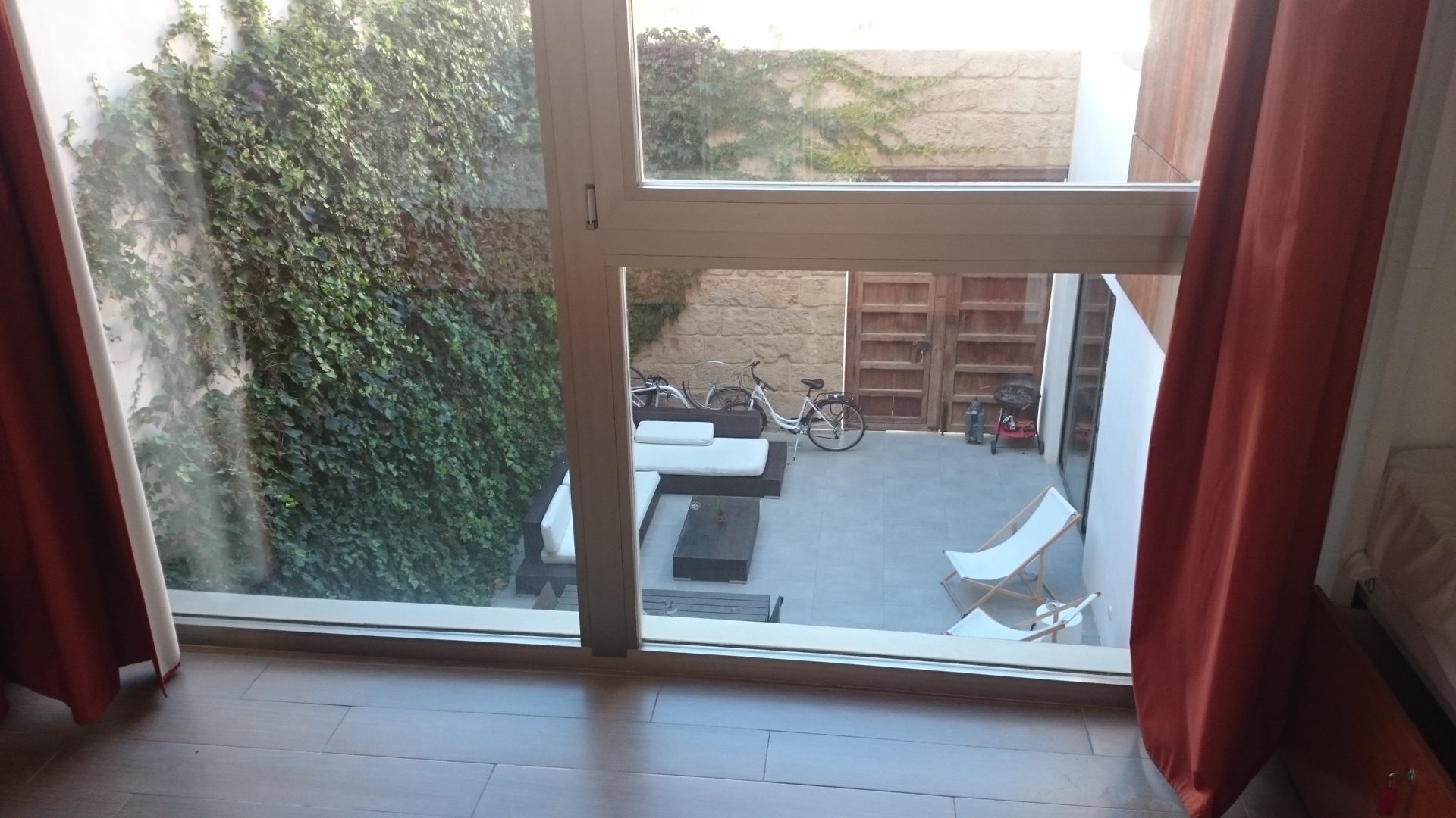 3_javea_window_patio.jpg